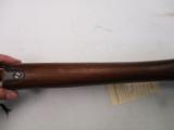 Eddystone 1917 Enfield, 30-06, Made June 1918. - 10 of 25