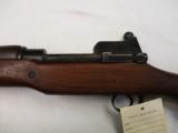 Eddystone 1917 Enfield, 30-06, Made June 1918. - 23 of 25