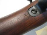 Eddystone 1917 Enfield, 30-06, Made June 1918. - 14 of 25