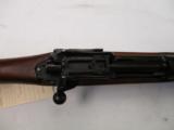 Eddystone 1917 Enfield, 30-06, Made June 1918. - 9 of 25