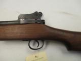 Eddystone 1917 Enfield, 30-06, Made June 1918. - 24 of 25