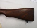 Eddystone 1917 Enfield, 30-06, Made June 1918. - 25 of 25
