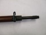 Eddystone 1917 Enfield, 30-06, Made June 1918. - 19 of 25