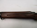 Eddystone 1917 Enfield, 30-06, Made June 1918. - 22 of 25