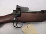 Eddystone 1917 Enfield, 30-06, Made June 1918. - 2 of 25