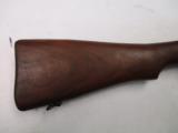 Eddystone 1917 Enfield, 30-06, Made June 1918. - 1 of 25