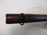 Eddystone 1917 Enfield, 30-06, Made June 1918. - 12 of 25