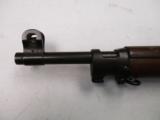 Eddystone 1917 Enfield, 30-06, Made June 1918. - 20 of 25