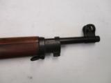 Eddystone 1917 Enfield, 30-06, Made June 1918. - 5 of 25