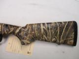 Stoeger (By Benelli) 3500 Max 5 camo, 12ga, 3.5" Mag, 28" barrel - 16 of 16