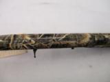 Stoeger (By Benelli) 3500 Max 5 camo, 12ga, 3.5" Mag, 28" barrel - 7 of 16