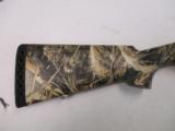 Stoeger (By Benelli) 3500 Max 5 camo, 12ga, 3.5" Mag, 28" barrel - 1 of 16