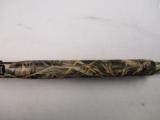 Stoeger (By Benelli) 3500 Max 5 camo, 12ga, 3.5" Mag, 28" barrel - 11 of 16