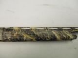 Stoeger (By Benelli) 3500 Max 5 camo, 12ga, 3.5" Mag, 28" barrel - 3 of 16
