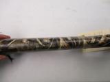 Stoeger (By Benelli) 3500 Max 5 camo, 12ga, 3.5" Mag, 28" barrel - 8 of 16