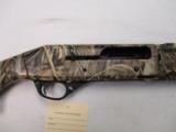 Stoeger (By Benelli) 3500 Max 5 camo, 12ga, 3.5" Mag, 28" barrel - 2 of 16