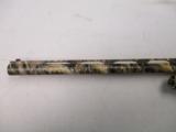 Stoeger (By Benelli) 3500 Max 5 camo, 12ga, 3.5" Mag, 28" barrel - 13 of 16