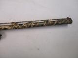 Stoeger (By Benelli) 3500 Max 5 camo, 12ga, 3.5" Mag, 28" barrel - 4 of 16