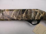 Stoeger (By Benelli) 3500 Max 5 camo, 12ga, 3.5" Mag, 28" barrel - 15 of 16