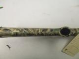 Stoeger (By Benelli) 3500 Max 5 camo, 12ga, 3.5" Mag, 28" barrel - 9 of 16