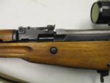 Norinco SKS set up to take AK47 AK 47 Mags, With scope - 20 of 22