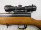 Norinco SKS set up to take AK47 AK 47 Mags, With scope - 21 of 22