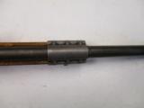Mauser Steyr 98 K 98K, 8mm Mauser, BNZ45 Last Ditch Model - 8 of 25