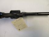 Smith & Wesson 28-2 Highway Patrolman, 6" 357 Mag, CLEAN - 13 of 14