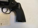 Smith & Wesson 28-2 Highway Patrolman, 6" 357 Mag, CLEAN - 9 of 14