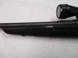 Remington 770 Bolt Action, NIB with scope 30-06 - 6 of 9
