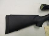 Remington 770 Bolt Action, NIB with scope 30-06 - 1 of 9