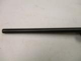 Remington 770 Bolt Action, NIB with scope 30-06 - 5 of 9