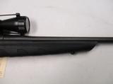 Remington 770 Bolt Action, NIB with scope 30-06 - 3 of 9