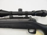 Remington 770 Bolt Action, NIB with scope 30-06 - 7 of 9