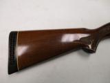Remington 870 Wingmaster Wing Master 12ga, 26" - 1 of 18