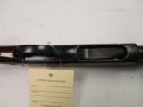 Remington 870 Wingmaster Wing Master 12ga, 26" - 12 of 18