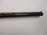 Remington 870 Wingmaster Wing Master 12ga, 26" - 4 of 18