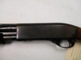 Remington 870 Wingmaster Wing Master 12ga, 26" - 17 of 18