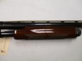 Remington 870 Wingmaster Wing Master 12ga, 26" - 3 of 18