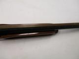 Remington 870 Wingmaster Wing Master 12ga, 26" - 6 of 18