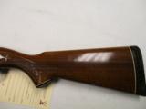 Remington 870 Wingmaster Wing Master 12ga, 26" - 18 of 18