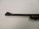 Rossi Circiut Judge, 45LC 410 Shotgun, New in box - 7 of 10