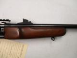 Rossi Circiut Judge, 45LC 410 Shotgun, New in box - 3 of 10
