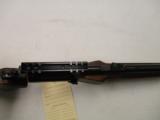 Rossi Circiut Judge, 45LC 410 Shotgun, New in box - 6 of 10