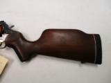 Rossi Circiut Judge, 45LC 410 Shotgun, New in box - 10 of 10