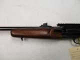 Rossi Circiut Judge, 45LC 410 Shotgun, New in box - 8 of 10