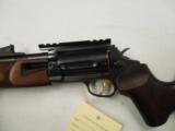 Rossi Circiut Judge, 45LC 410 Shotgun, New in box - 9 of 10