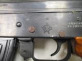 Norinco Mak-90, 7.62x39, NIB - 17 of 18