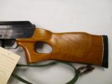Norinco Mak-90, 7.62x39, NIB - 9 of 18