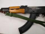 Norinco Mak-90, 7.62x39, NIB - 15 of 18